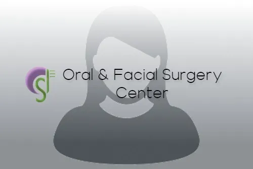 photo placeholder for our surgical team