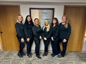 Assistants Team