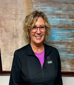 Janet – Practice Manager at Oral & Facial Surgery Center